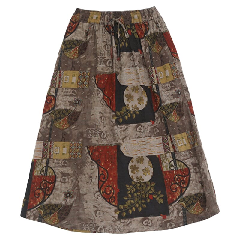 Classic Vintage & Enduringly Stylish Garment