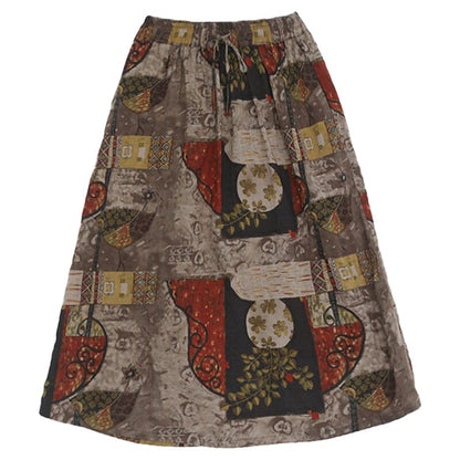 Classic Vintage & Enduringly Stylish Garment