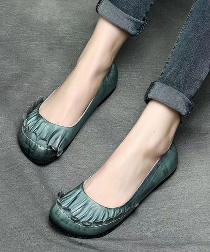 Beautifully Crafted Orthopedic Shoes
