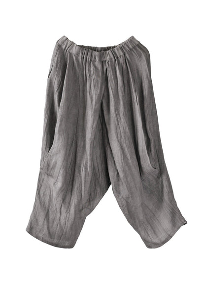 Elegantly Styled Pants for Everyday Wear
