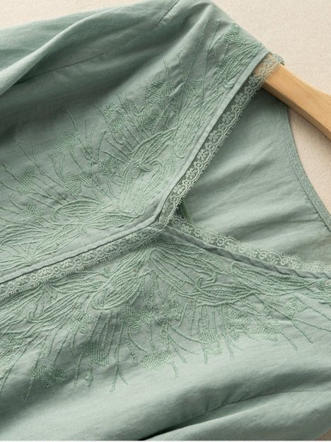 Elegantly Styled Top for Everyday Wear