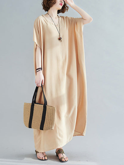 LIGHT KHAKI