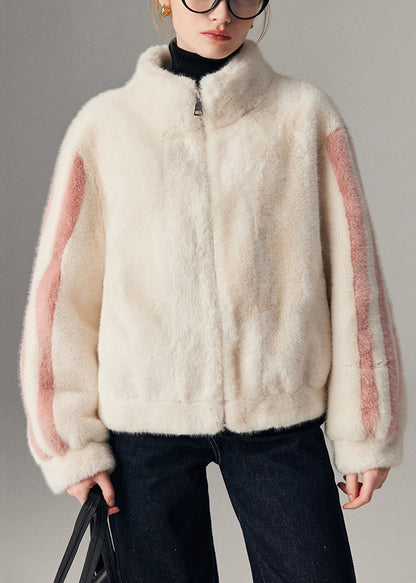 Classic Vintage & Enduringly Stylish Coat
