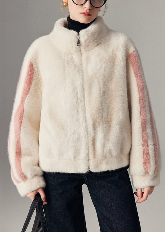 Classic Vintage & Enduringly Stylish Coat