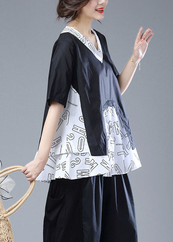 Beautifully Crafted Shirt in a Classic Style