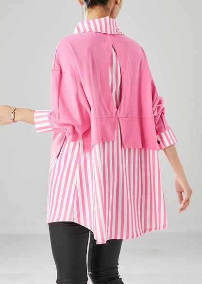 Elegantly Styled Shirt for Everyday Wear