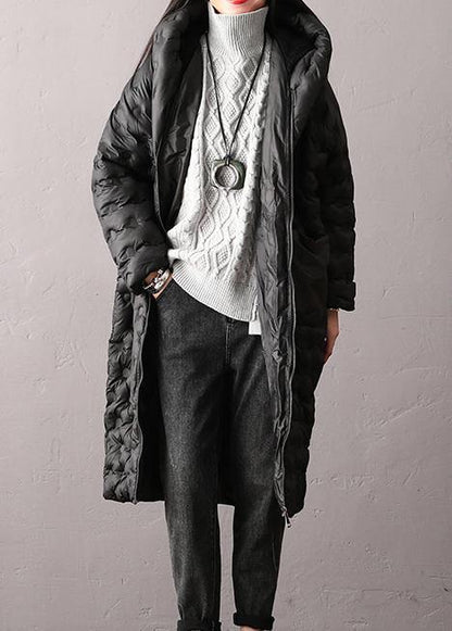 Beautifully Crafted Coat in a Classic Style
