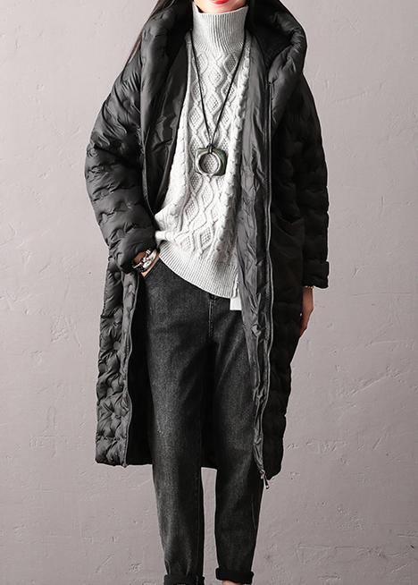 Beautifully Crafted Coat in a Classic Style