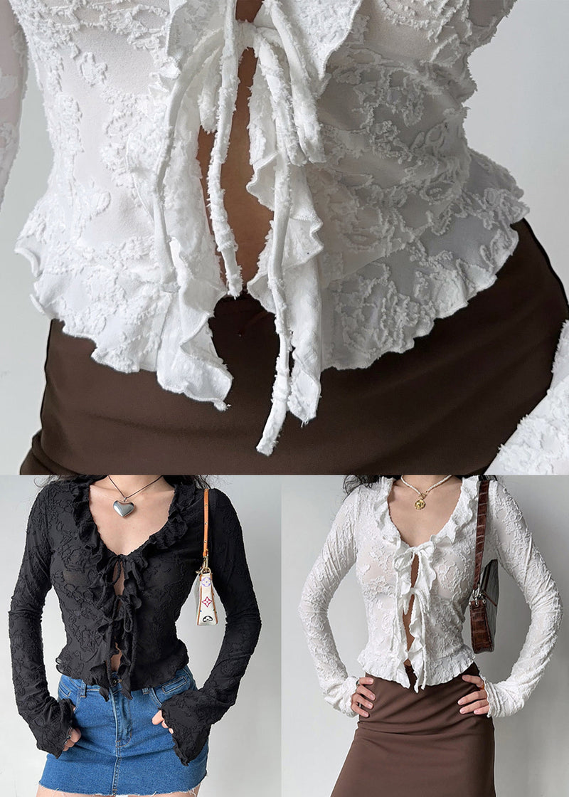 Sophisticated Shirt with a Clean Classic Look