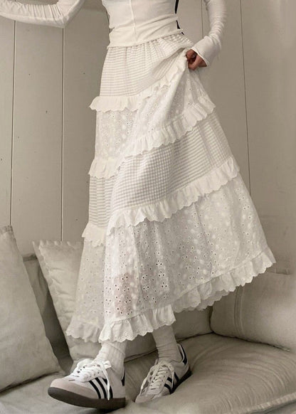 Sophisticated Garment with a Clean Classic Look