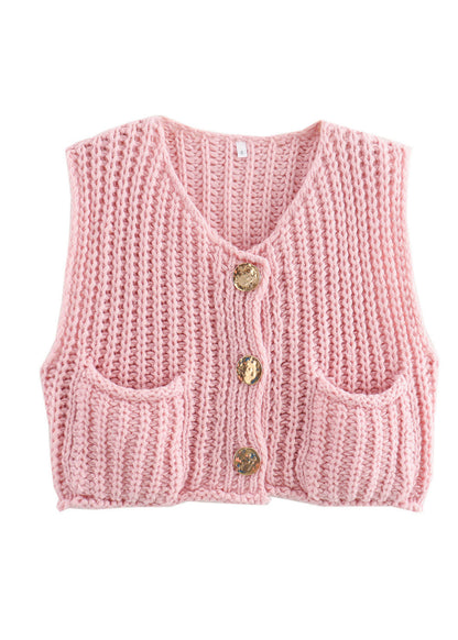 Classic Vintage Garment with a Flattering Fit