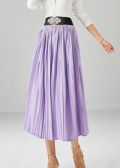 Sophisticated Garment with a Clean Classic Look