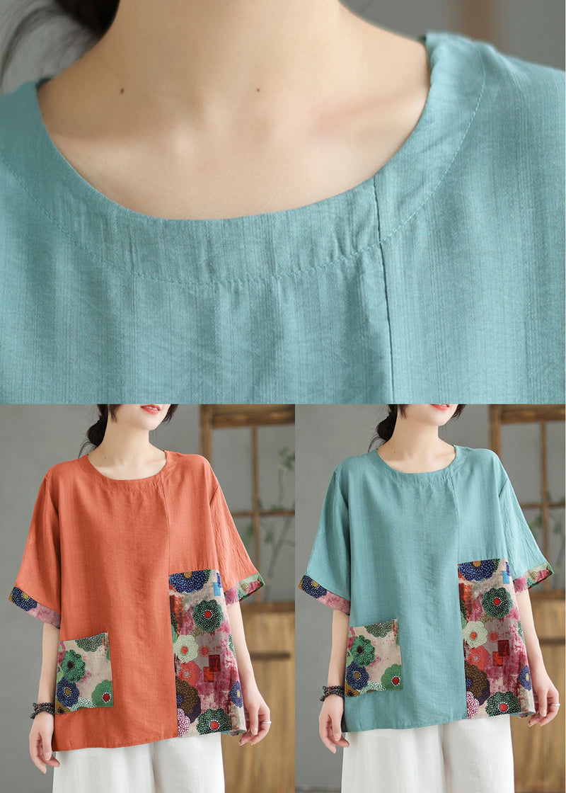 Effortlessly Elegant Shirt with a Timeless Design