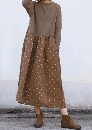 Sophisticated Sweater with a Clean Classic Look