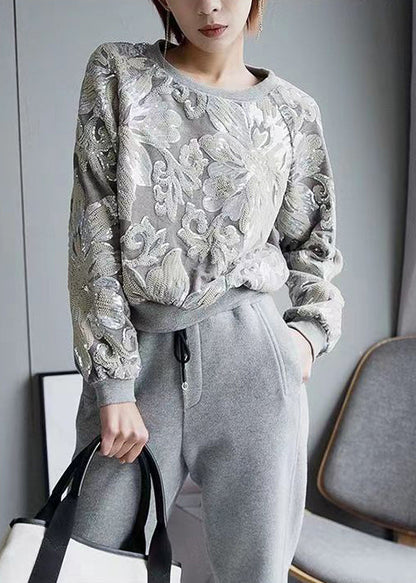 Effortlessly Elegant Shirt with a Timeless Design