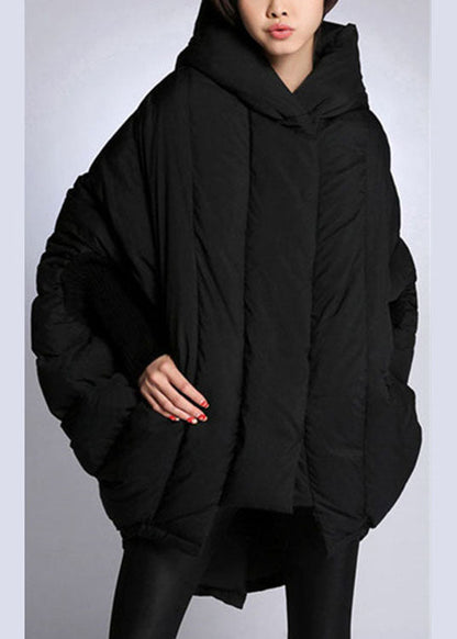Classic Vintage & Enduringly Stylish Jacket