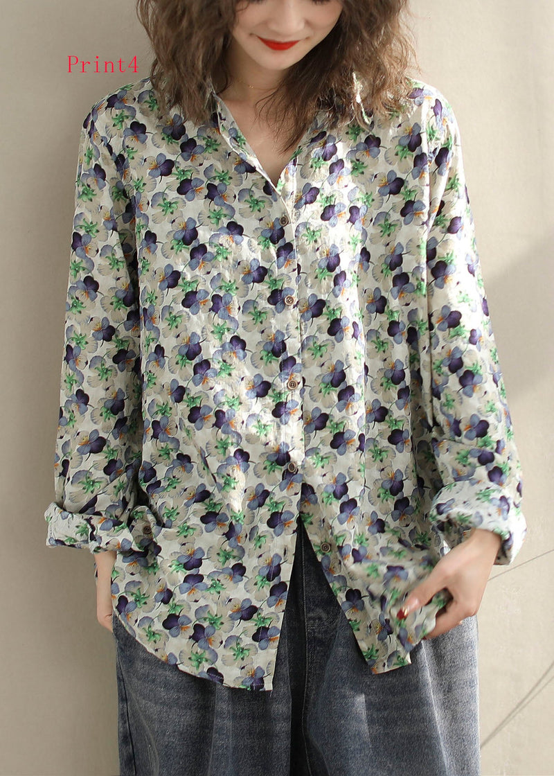 Gracefully Styled Shirt for Any Occasion