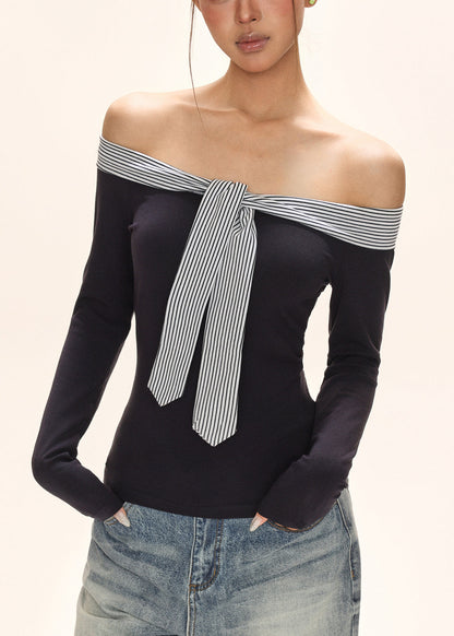 Elegantly Styled Shirt for Everyday Wear