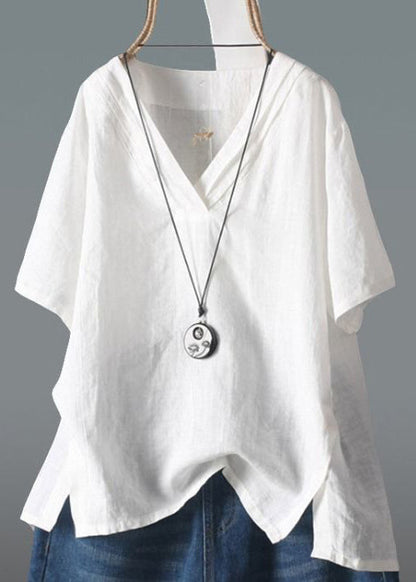 Elegantly Styled Shirt for Everyday Wear