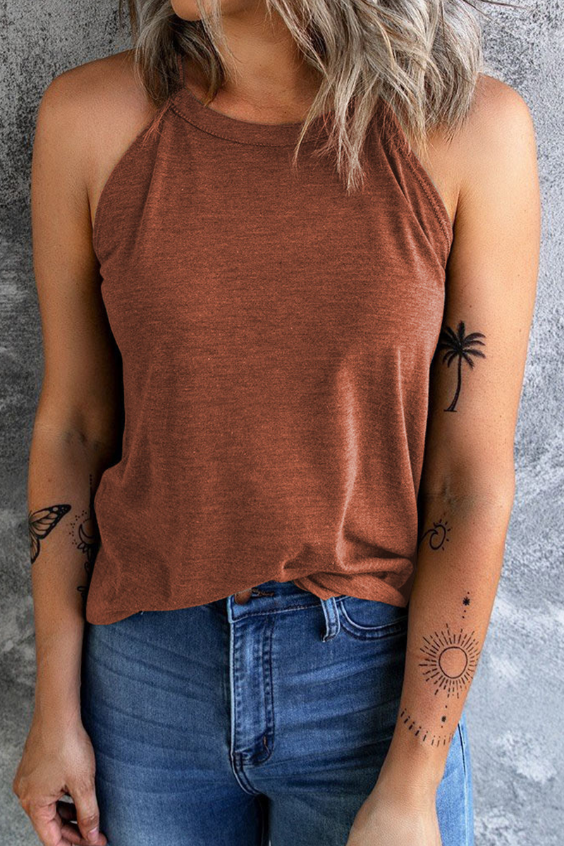 A Vintage Style T-Shirt with Delicate Timeless Details