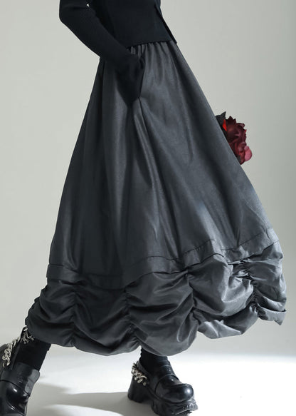 Beautifully Finished Garment in a Timeless Design