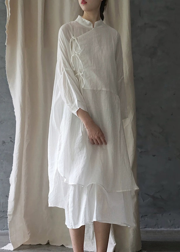 Beautiful Bracelet with Unique Style