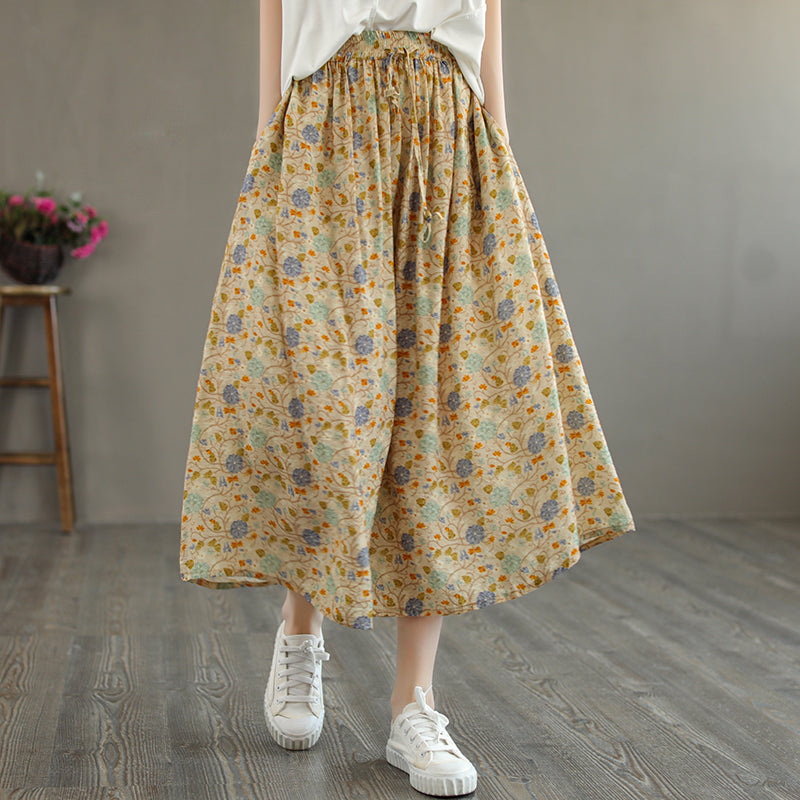 Sophisticated Garment with a Clean Classic Look