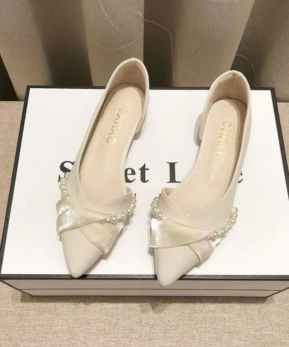 Elegant Orthopedic Shoes for Every Step