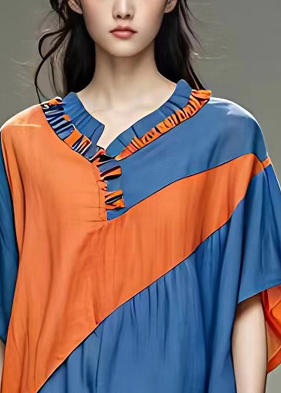 Beautifully Balanced Shirt with Timeless Character