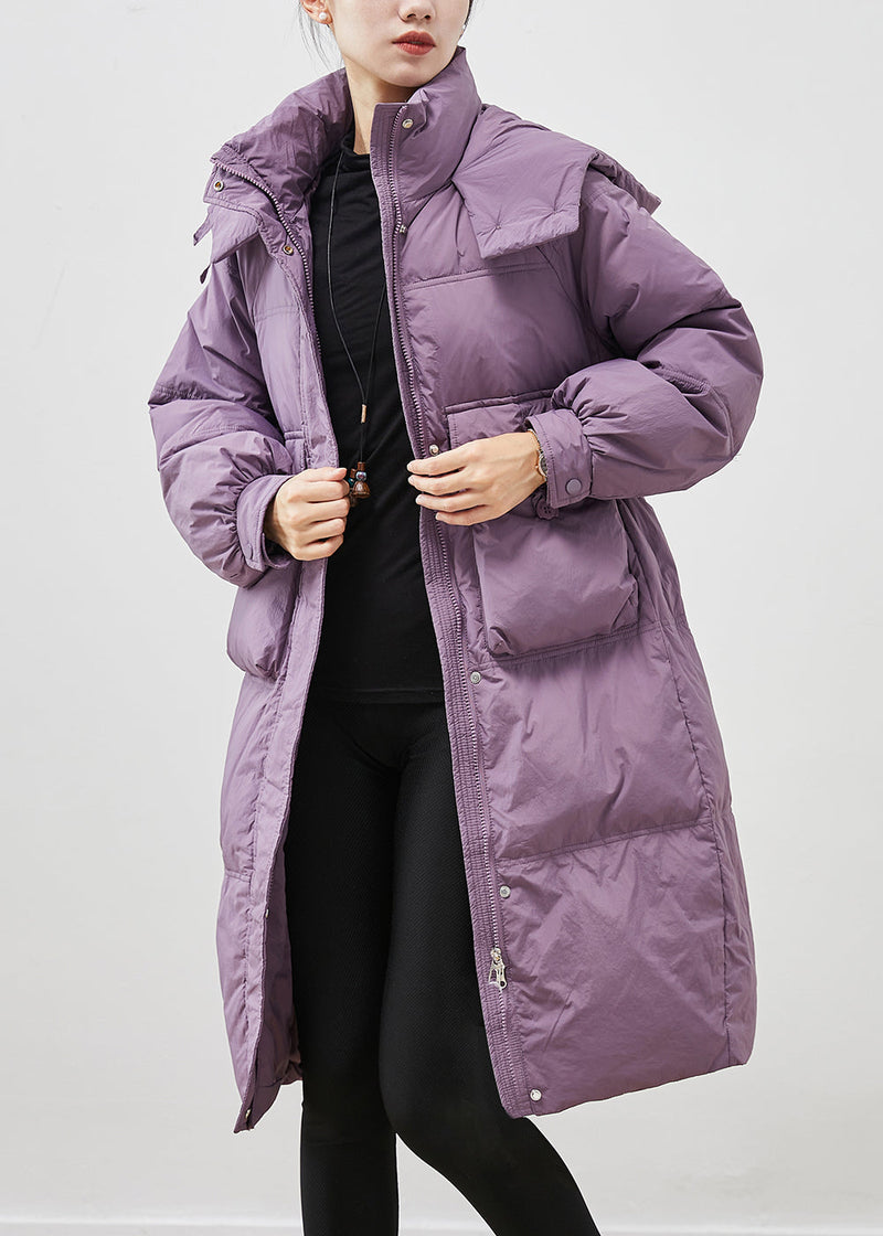 Vintage Inspired Jacket with a Contemporary Edge