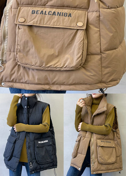 Polished Coat with an Effortless Classic Look