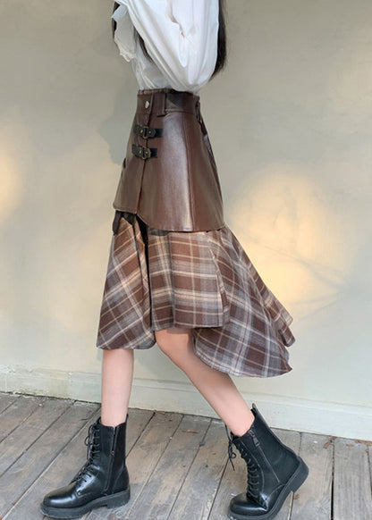 Polished Garment with an Effortless Classic Look