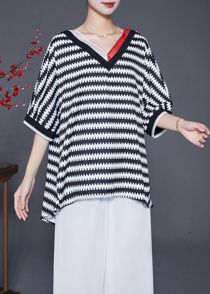 Sophisticated Garment with a Clean Classic Look