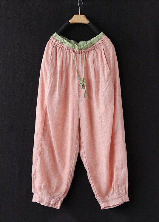 Gracefully Styled Pants for Any Occasion