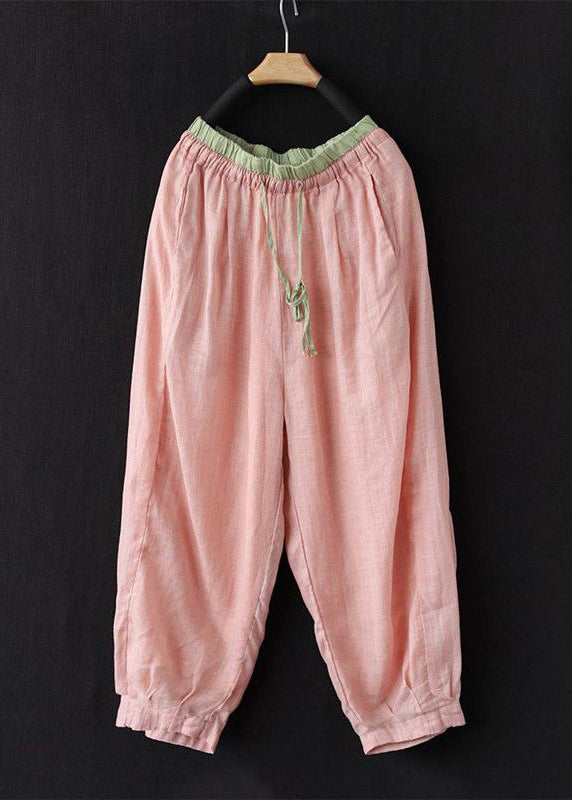 Gracefully Styled Pants for Any Occasion