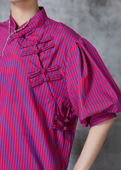 Polished Blouse with an Effortless Classic Look