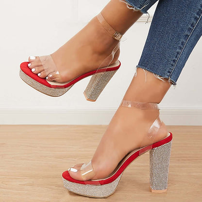 Beautifully Crafted Orthopedic Sandals