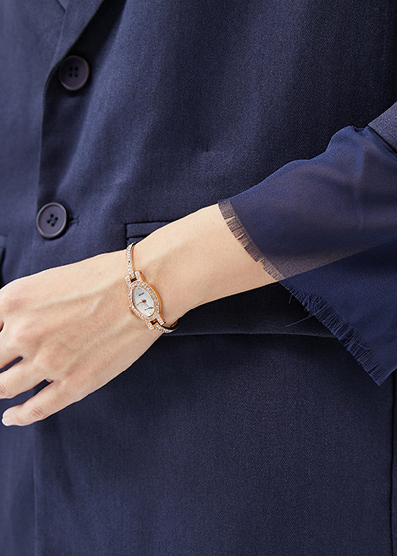 Charming Ring for Any Occasion
