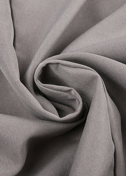 Beautifully Crafted Garment in a Classic Style