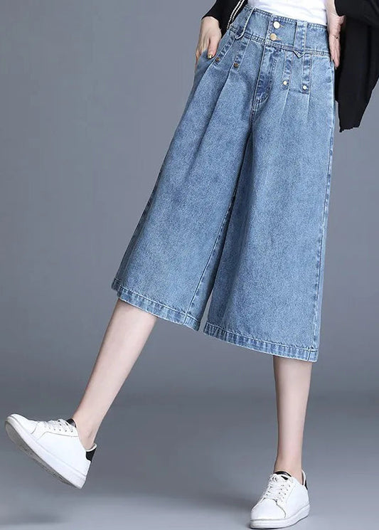 Beautifully Crafted Trousers in a Classic Style