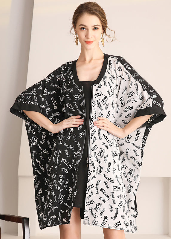 Elegantly Styled Cardigan for Everyday Wear