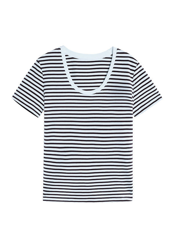 Elegantly Styled Shirt for Everyday Wear