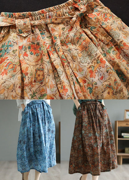 Well Tailored Garment with a Graceful Silhouette