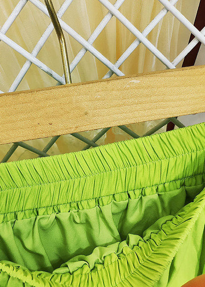 Effortlessly Elegant Garment with a Timeless Design