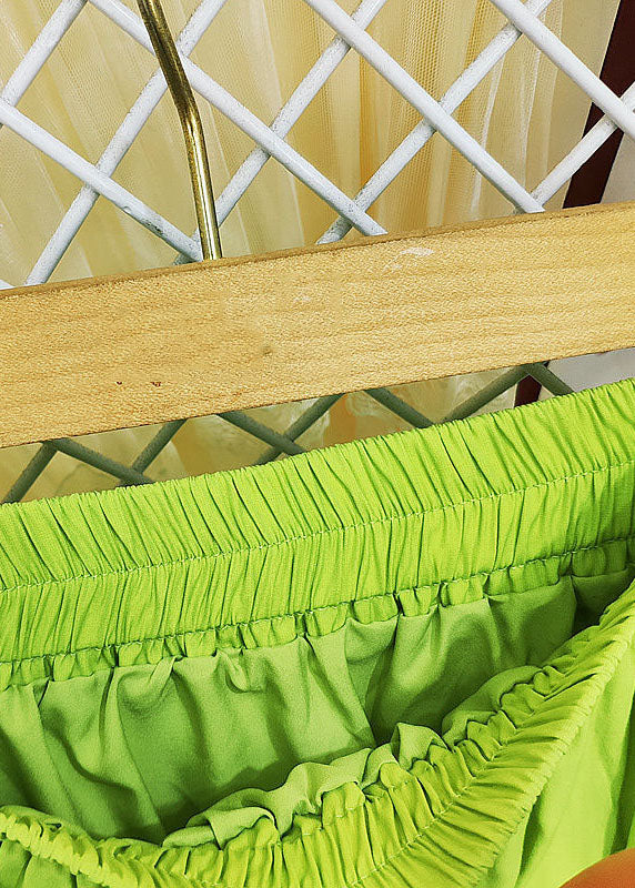 Effortlessly Elegant Garment with a Timeless Design
