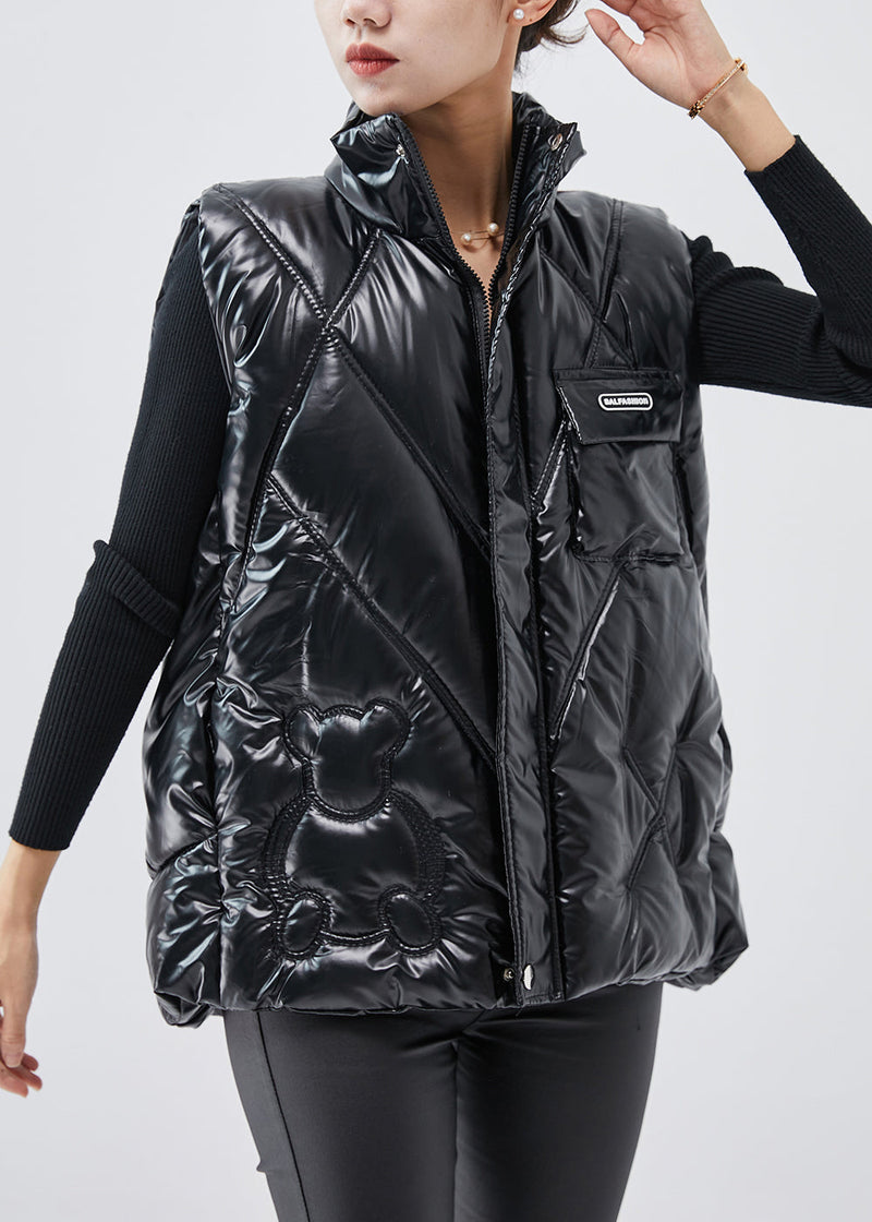 Gracefully Styled Garment for Any Occasion