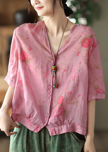 Elegantly Styled Top for Everyday Wear