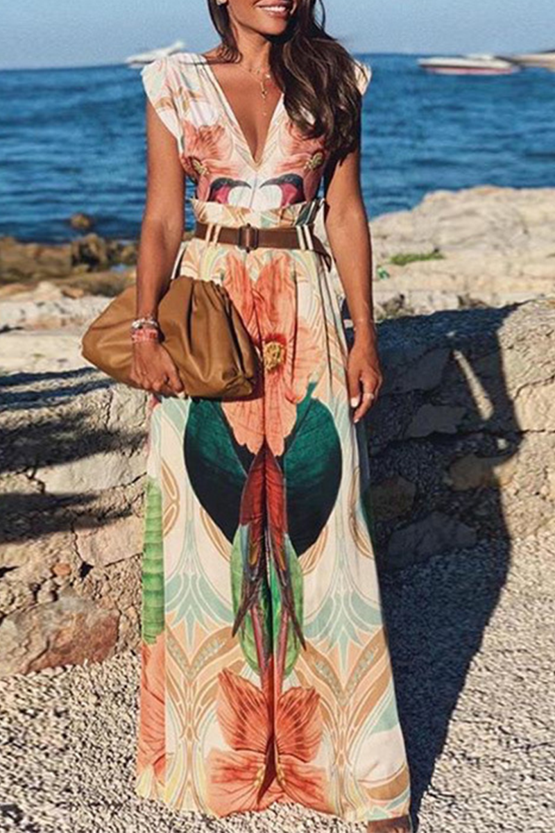 Classic Vintage Garment with a Flattering Fit