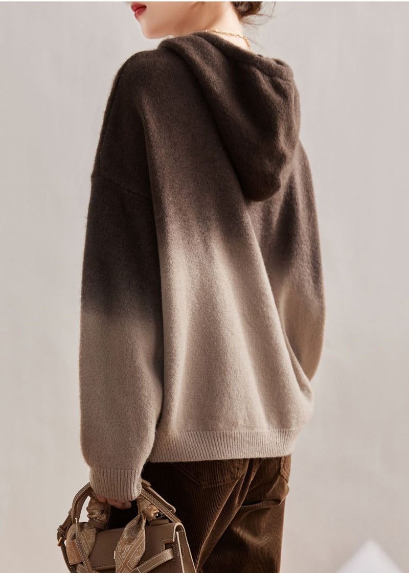 Effortlessly Elegant Shirt with a Timeless Design