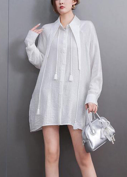 Classic Vintage & Enduringly Stylish Shirt